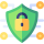 Better security image